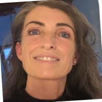 Silvana Aldrighetti