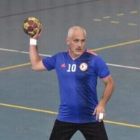 Carlos Julio Rodriguez Munevar