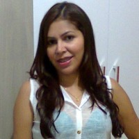 Silvana Pereira