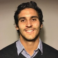 Esteban Gonzalez Corti