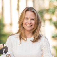 Bridget Rigato, Mba