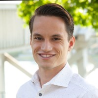 Igor Michael Grabowsky