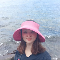 王旭君