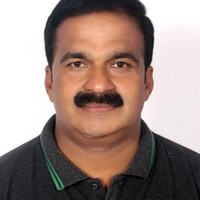 Ajaya Kumar
