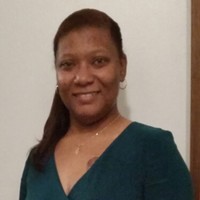 Renee Sturdivant