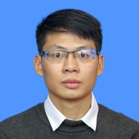 韦福佳
