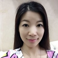 陈秋萍