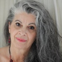 Murielle Lucie CLEMENT