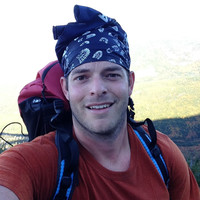 Andrew Riotto