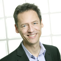 Björn Schröer