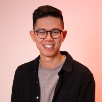 Victor Wu