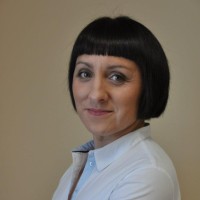 Lena Zimnica