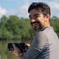 Felipe Thomas