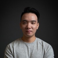 Steven Tran