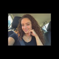 Makayla Gonzalez