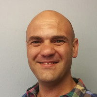 Jako Nagel