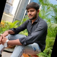 Srikanth Bejjanki
