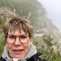 Merete Schmidt