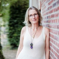 Nanette Gerritsen-Euverink