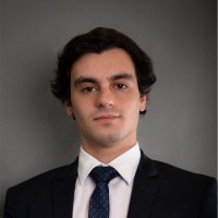 Sebastian Sarria