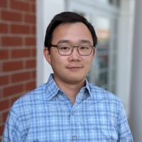 George Xu