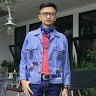 Rizky Fachmi