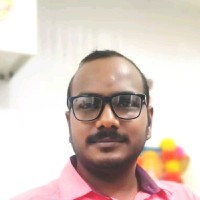 Dharmendra Gupta