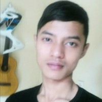 Dian Sudrajat