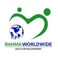 Rahma Worldwide