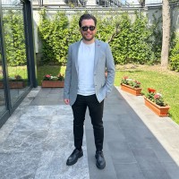 Batuhan Altun