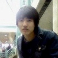 Jin Sun A.