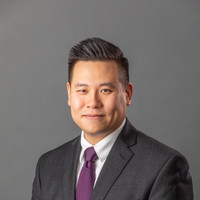 Jonathan Chen