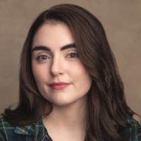 Ciara Caitlin-Conway