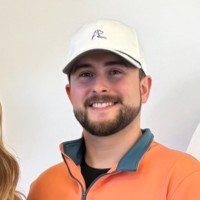 Luke Eason