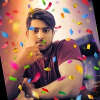 Kishan Singh