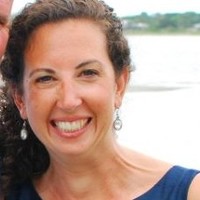 Amy Cornett