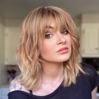 Kahla Frailey