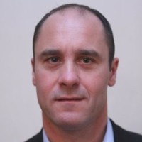 Sébastien Mazuir