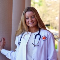 Molly Gallagher, BSN, RN