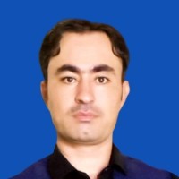 Sabir Khan