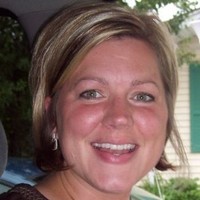 Tricia Toth