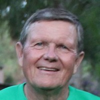 Alain Herrmann