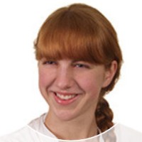 Monika Dargacz