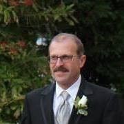 Igor Traspov