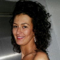 Aleksandra Janković