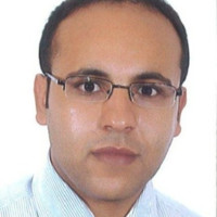 Jawad Outalha