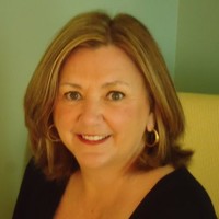 Debra Caney