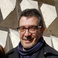 Lorenzo Barbera