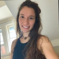 Kaitlin B.