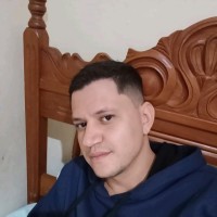 Wesley Aniel